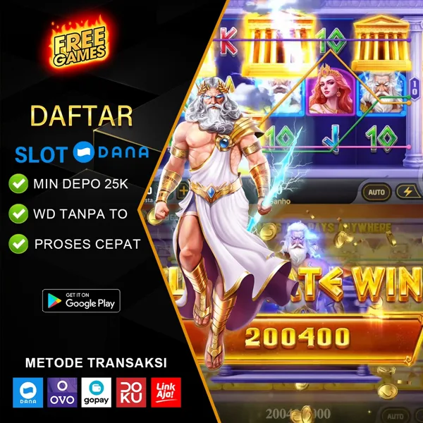 9SL APK Download Versi Terbaru