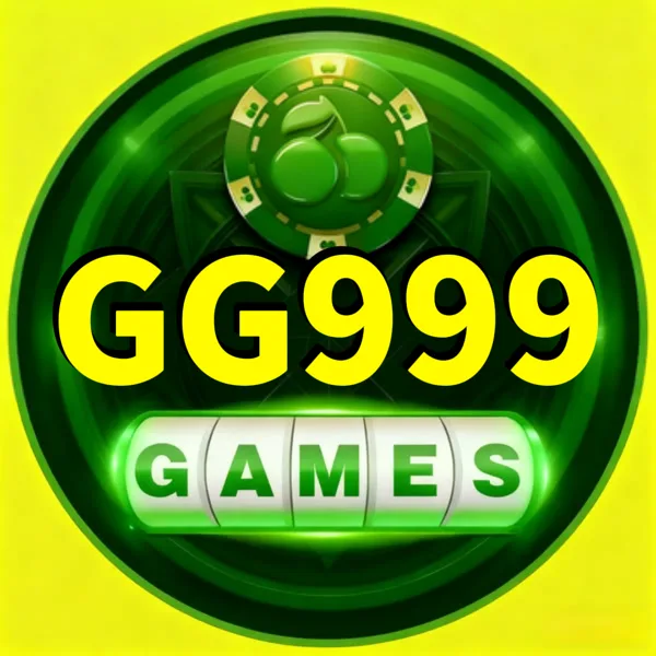 GG999