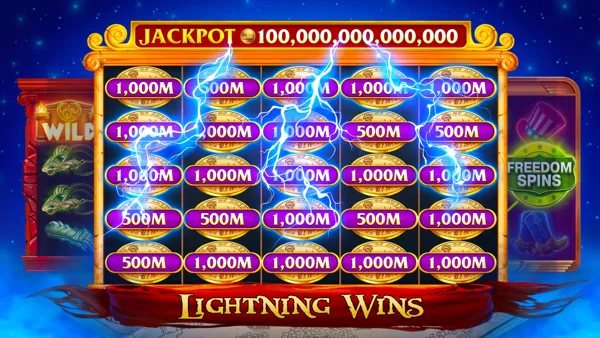 QQYUK Maxwin Pola Gacor Hari Ini