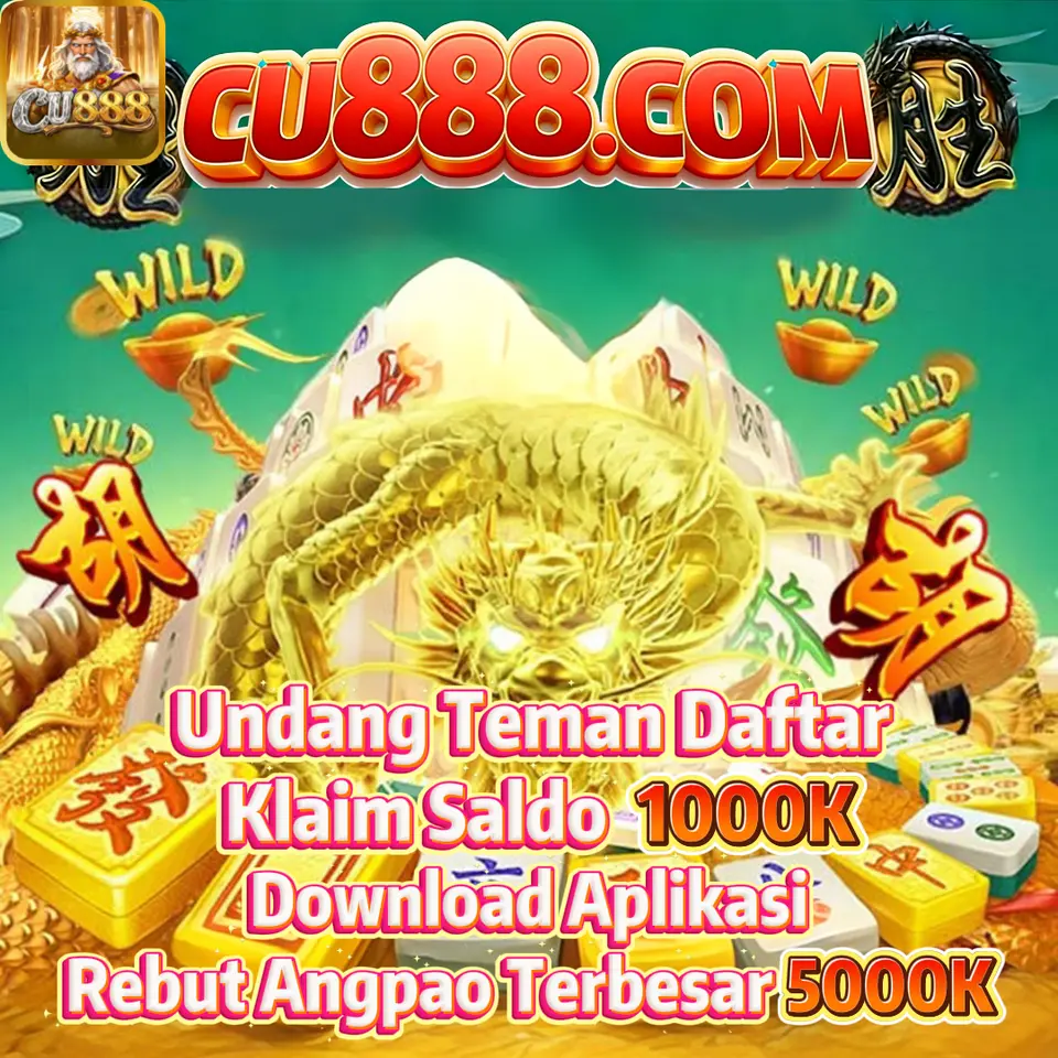 cu888 APK