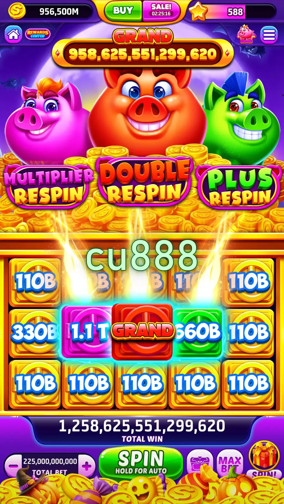 cu888 Masuk