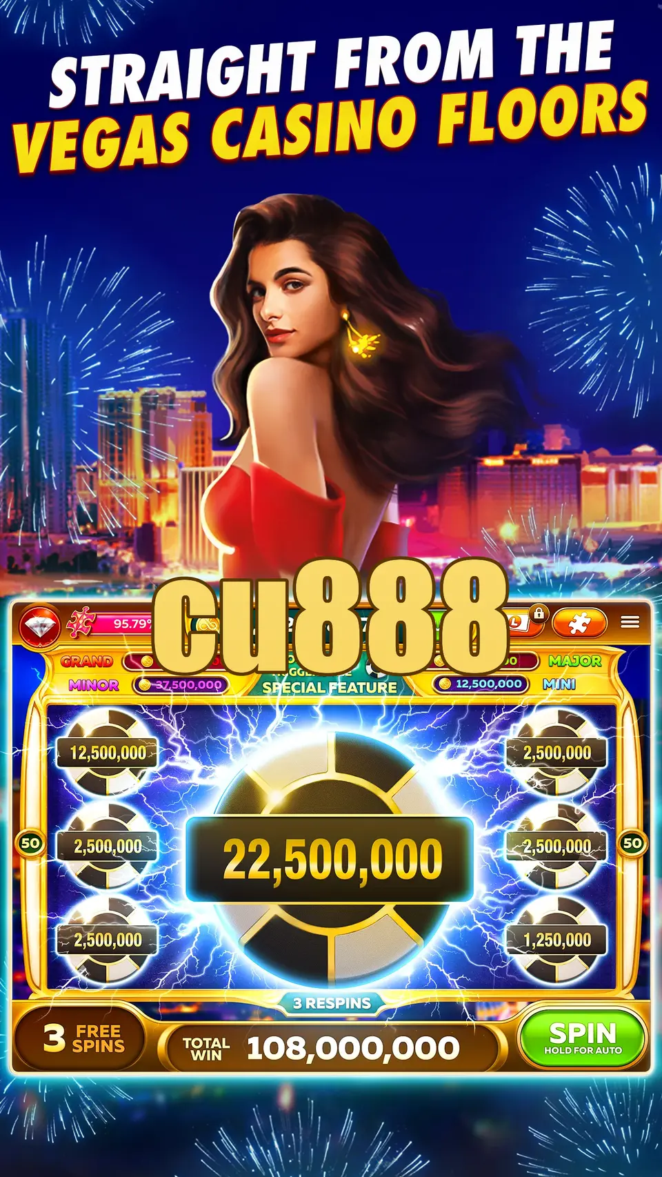 cu888 Masuk